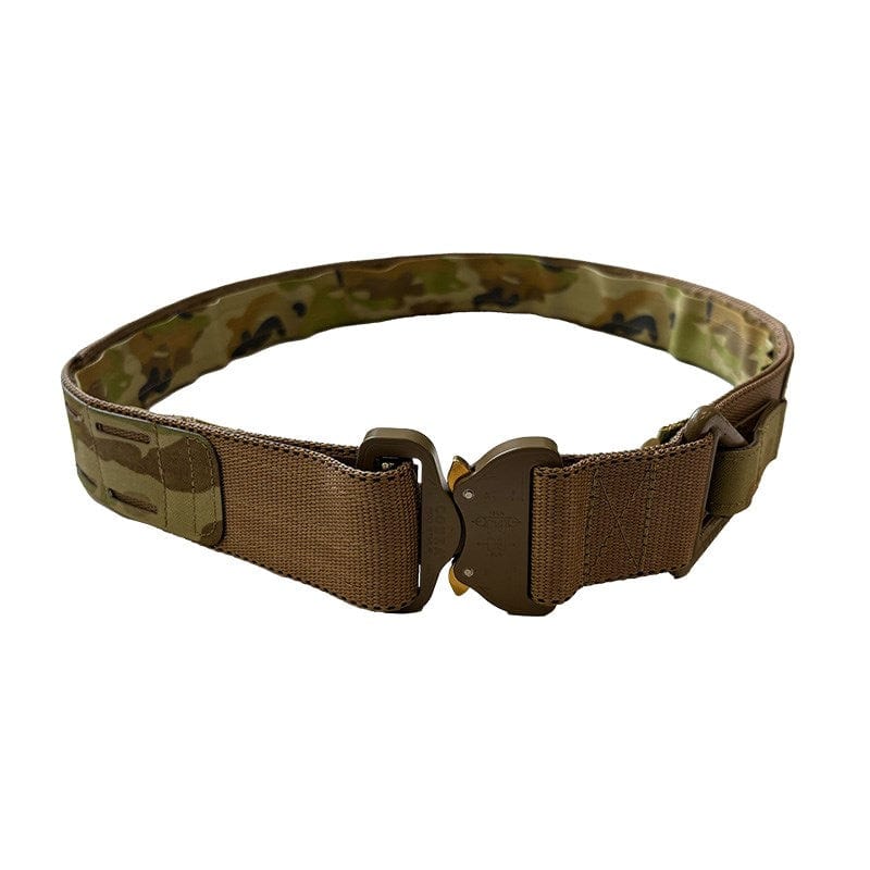 Valhalla ECS Belt V2 - Image 11