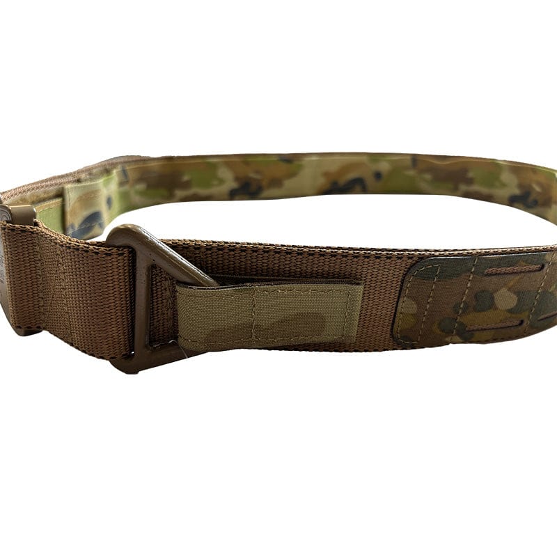 Valhalla ECS Belt V2 - Image 12