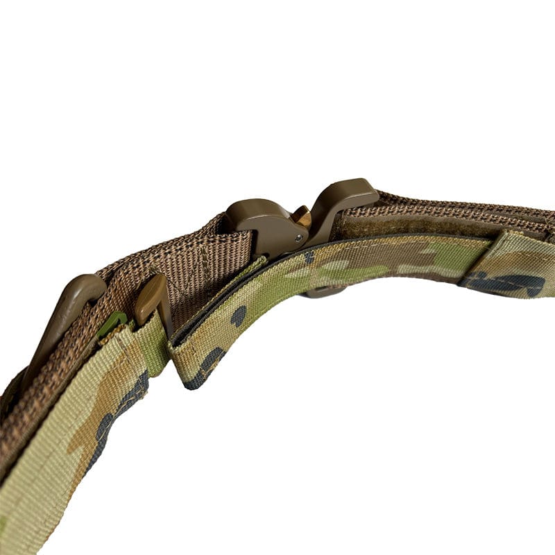 Valhalla ECS Belt V2 - Image 13