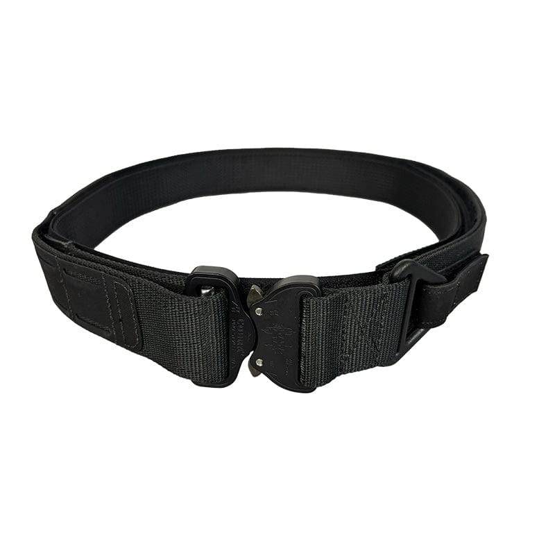 Valhalla ECS Belt V2 - Image 14
