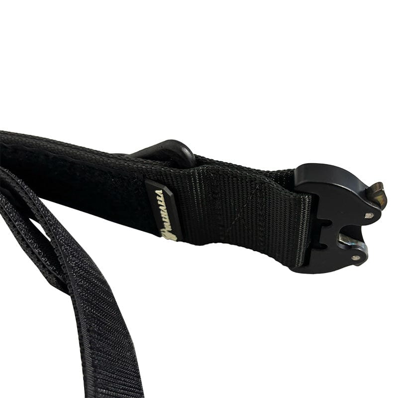 Valhalla ECS Belt V2 - Image 15