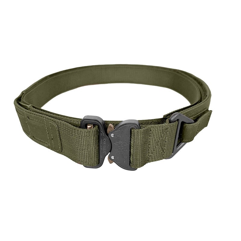 Valhalla ECS Belt V2 - Image 17