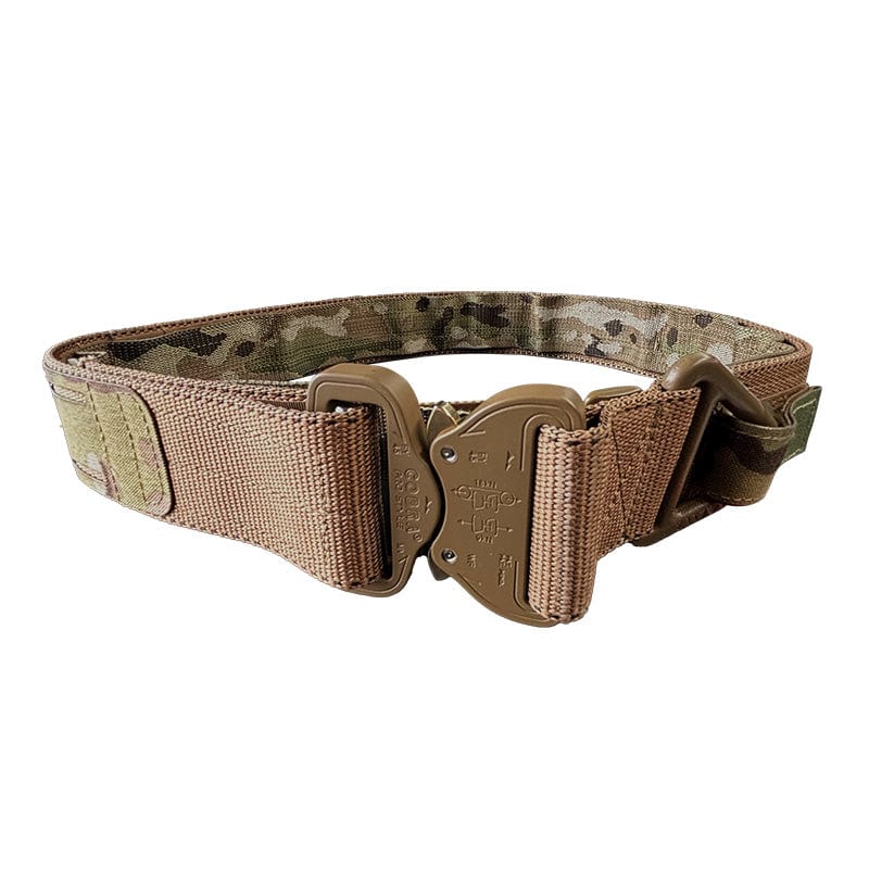Valhalla ECS Belt V2 - Image 2