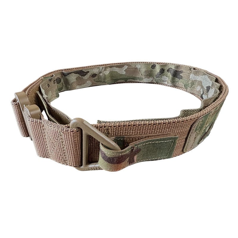 Valhalla ECS Belt V2 - Image 3