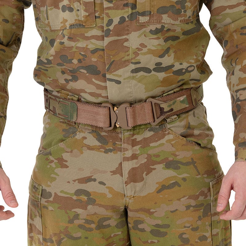 Valhalla ECS Belt V2 - Image 4