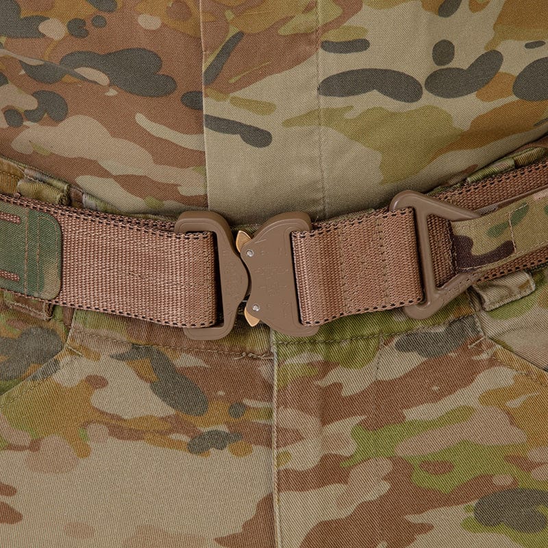 Valhalla ECS Belt V2 - Image 5