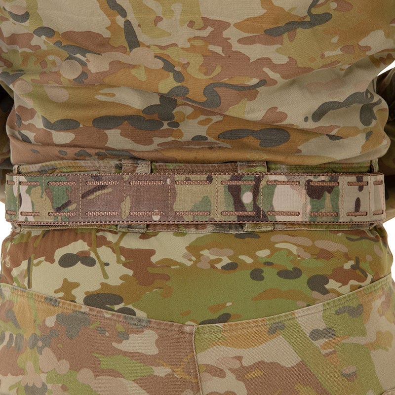 Valhalla ECS Belt V2 - Image 7