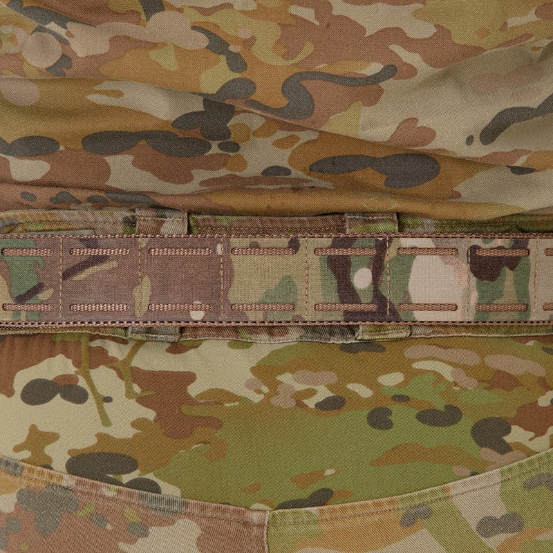 Valhalla ECS Belt V2 - Image 8