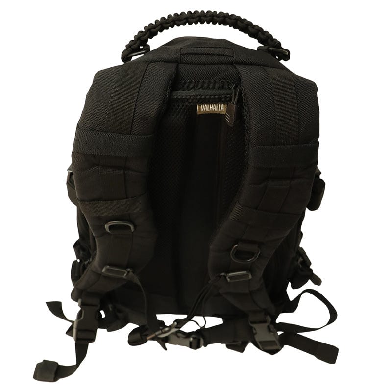 Valhalla EDC 24Hr - Image 11