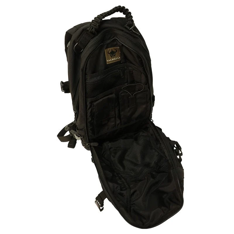 Valhalla EDC 24Hr - Image 12