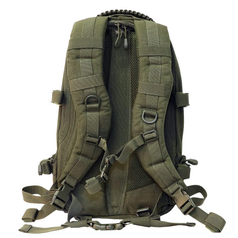 Valhalla EDC 24Hr - Image 17