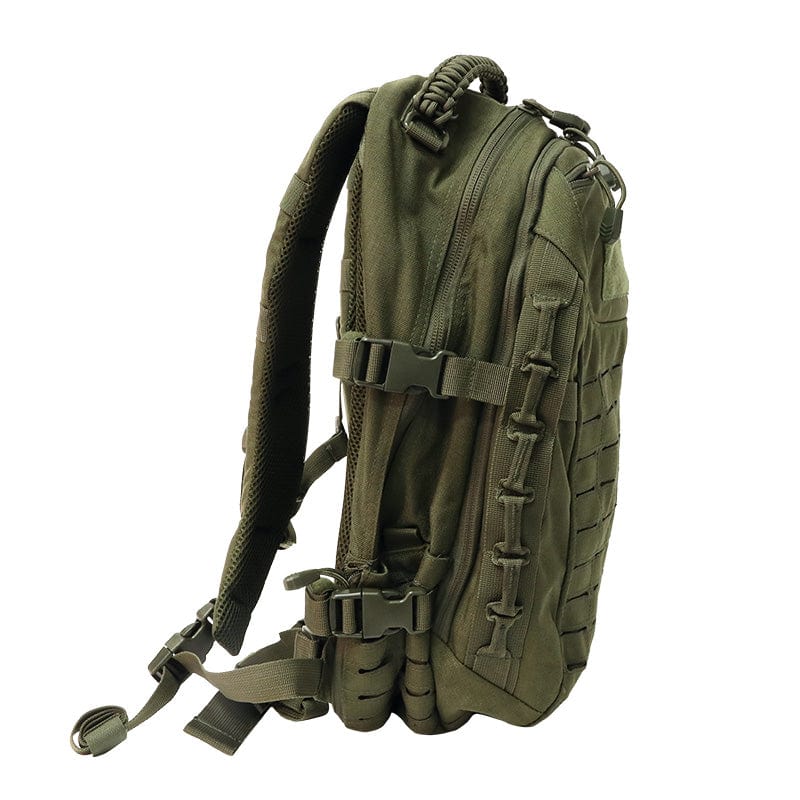 Valhalla EDC 24Hr - Image 18