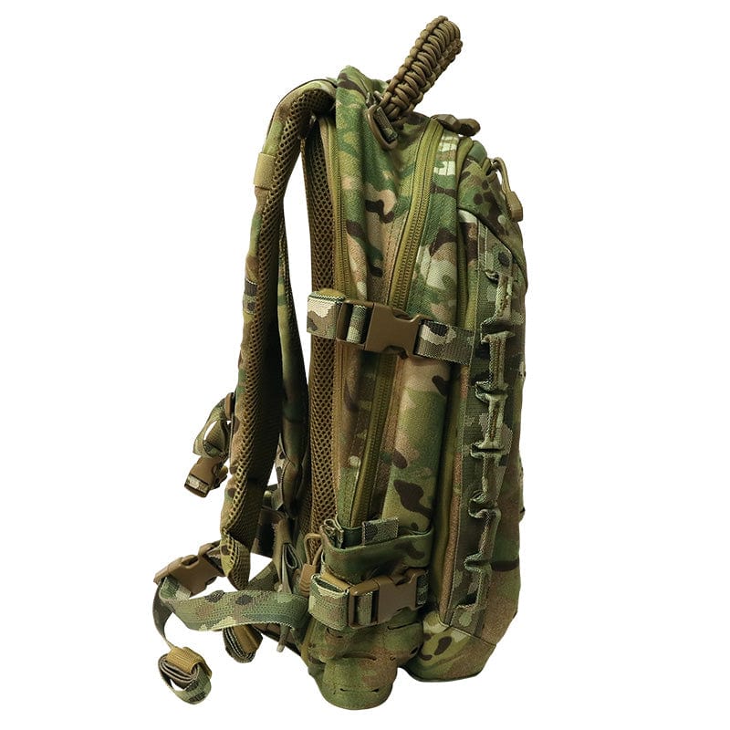 Valhalla EDC 24Hr - Image 8