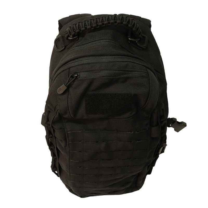 Valhalla EDC 24Hr - Image 9
