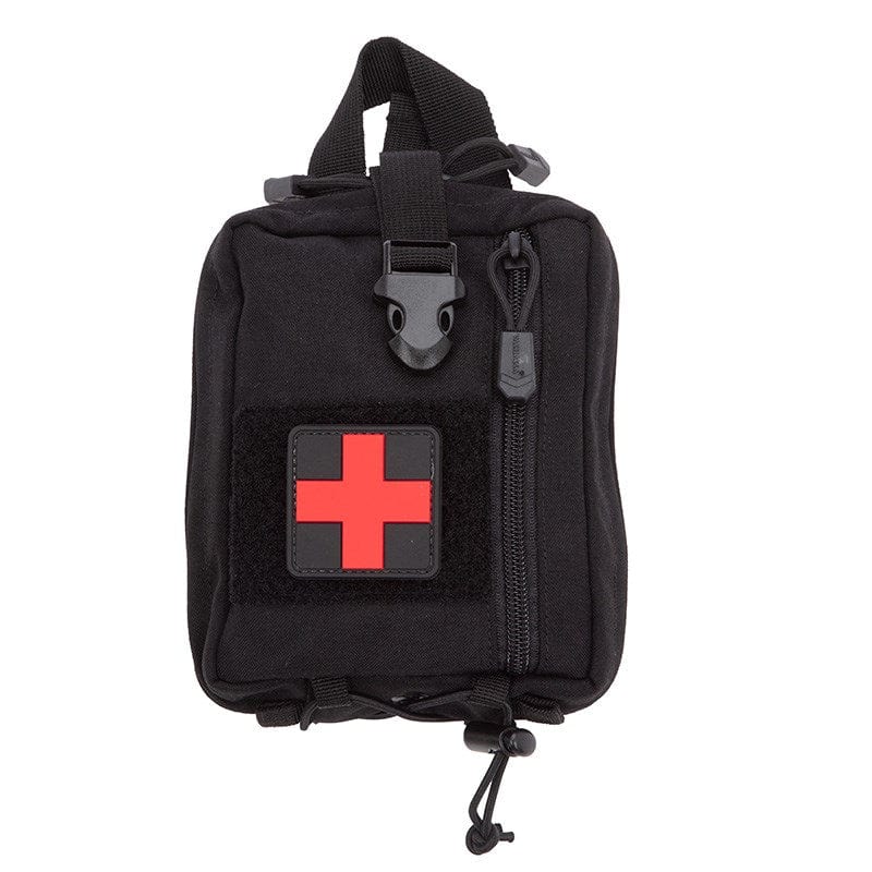Valhalla Elite Rip Away EMT Pouch - Image 4