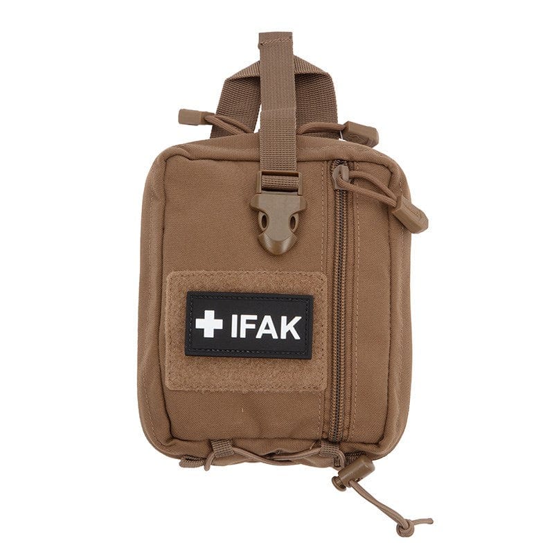 Valhalla Elite Rip Away EMT Pouch - Image 5