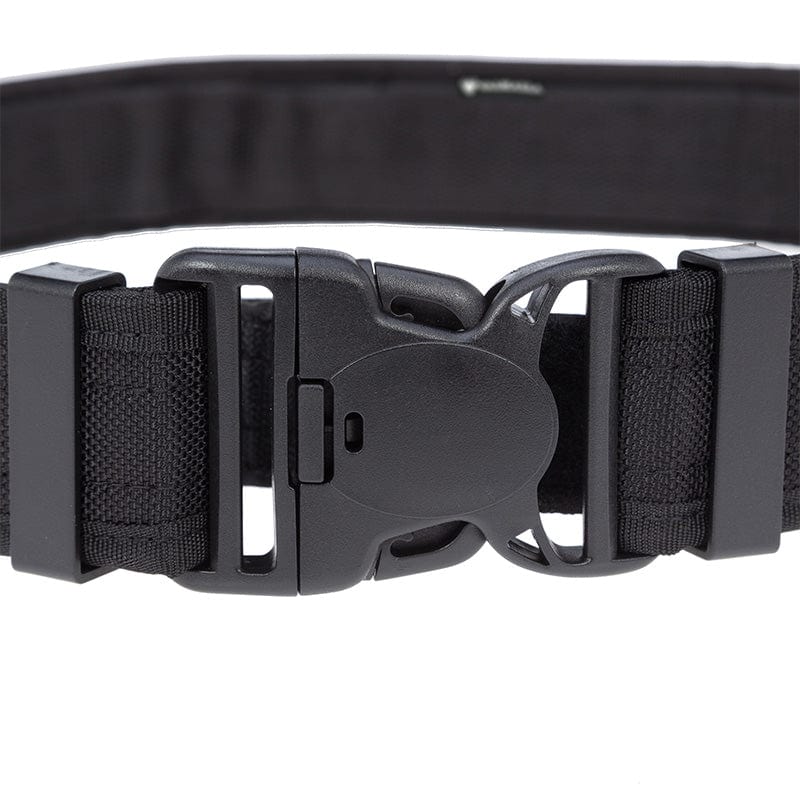 Valhalla Enforcer Belt - Image 2