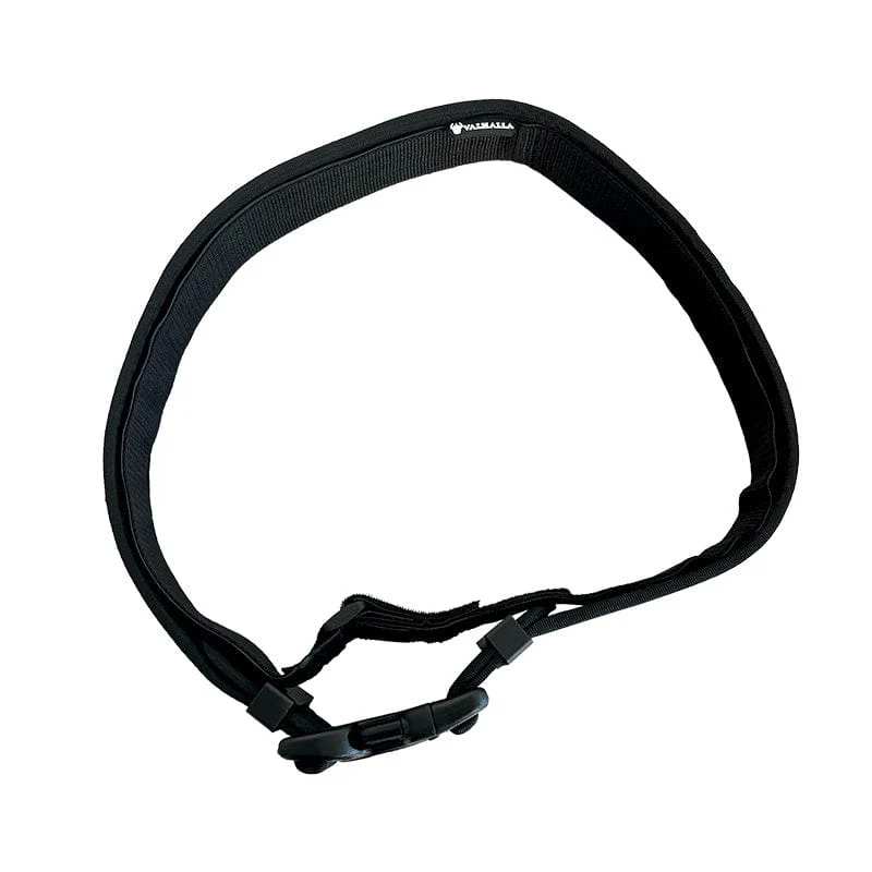 Valhalla Enforcer Belt - Image 3