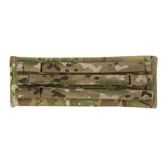 Valhalla Enhanced Waist Pad - Image 5