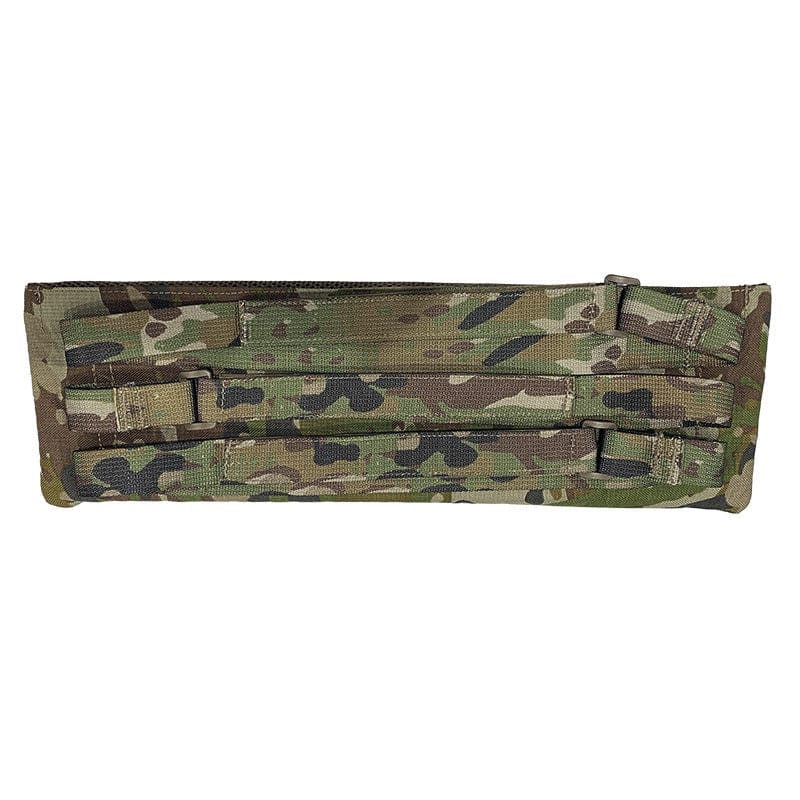 Valhalla Enhanced Waist Pad - Image 6