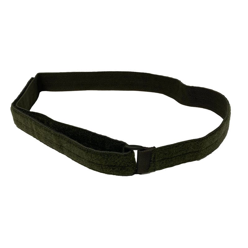 Valhalla Equipment Inner Belt - Image 10
