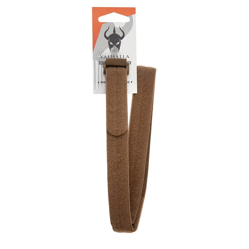 Valhalla Equipment Inner Belt - Image 2