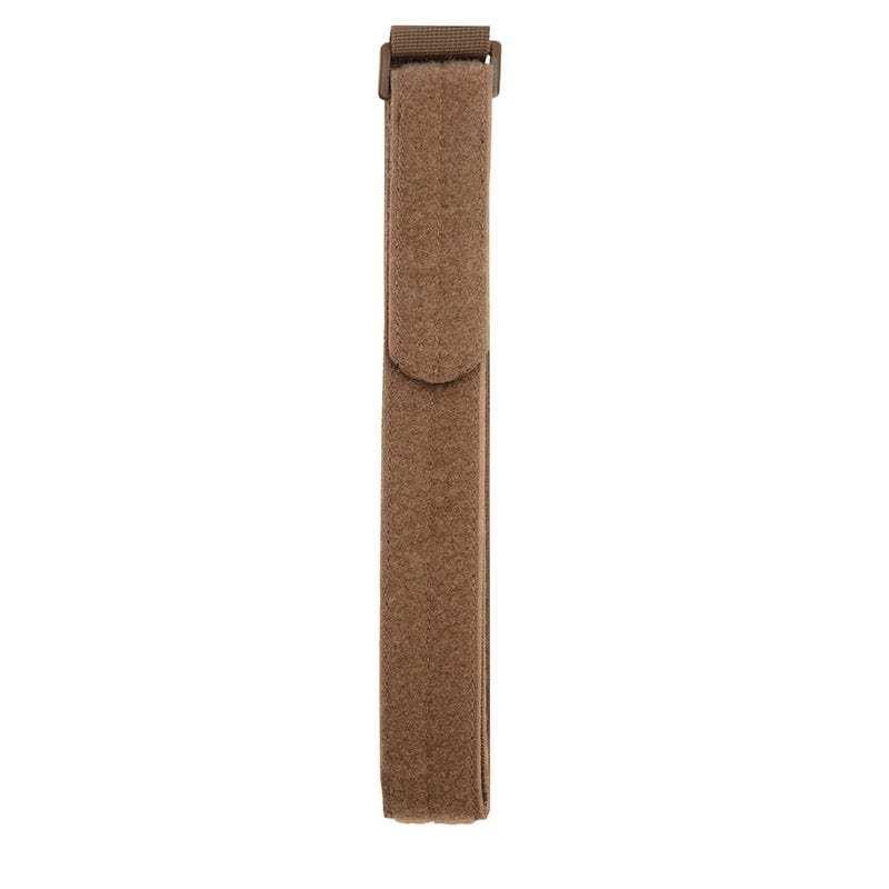 Valhalla Equipment Inner Belt - Image 3