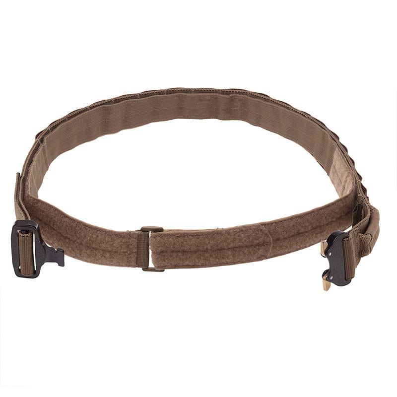 Valhalla Equipment Inner Belt - Image 4