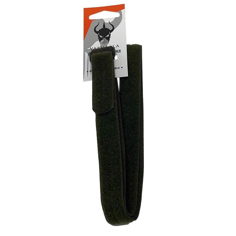 Valhalla Equipment Inner Belt - Image 9