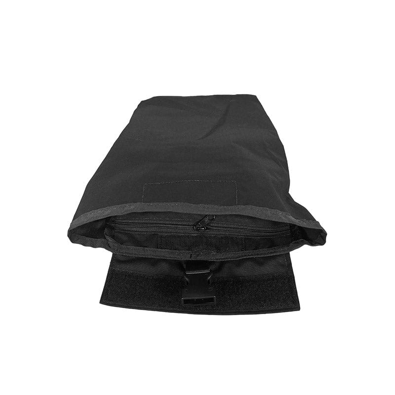 Valhalla Fight Light Exfil Dump Pouch - Image 10