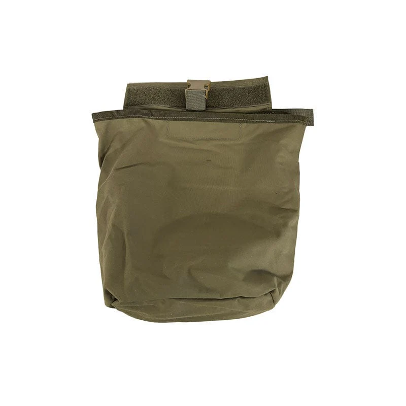 Valhalla Fight Light Exfil Dump Pouch - Image 12