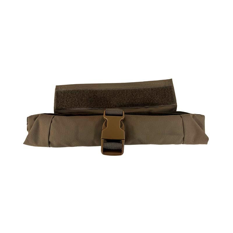 Valhalla Fight Light Exfil Dump Pouch - Image 13