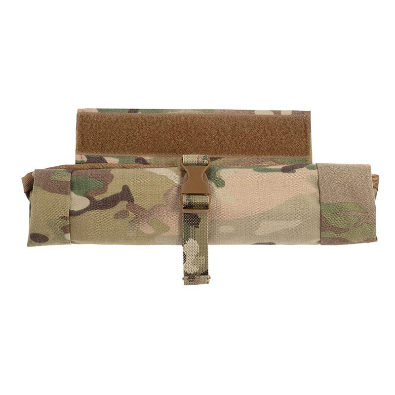 Valhalla Fight Light Exfil Dump Pouch - Image 4