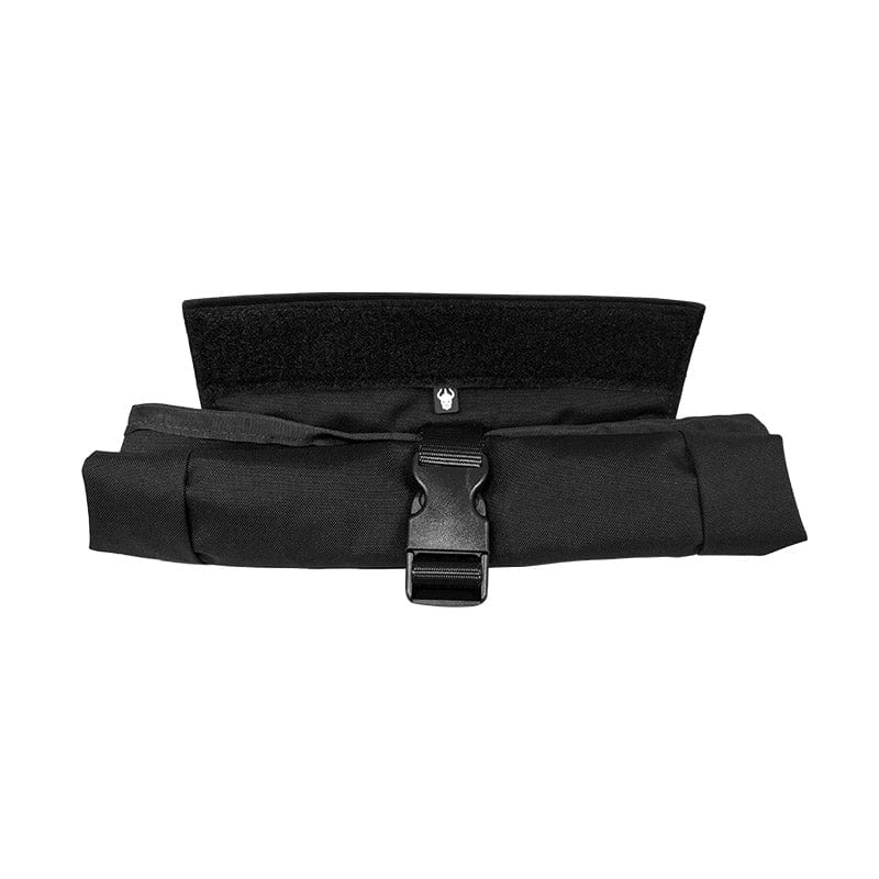 Valhalla Fight Light Exfil Dump Pouch - Image 8