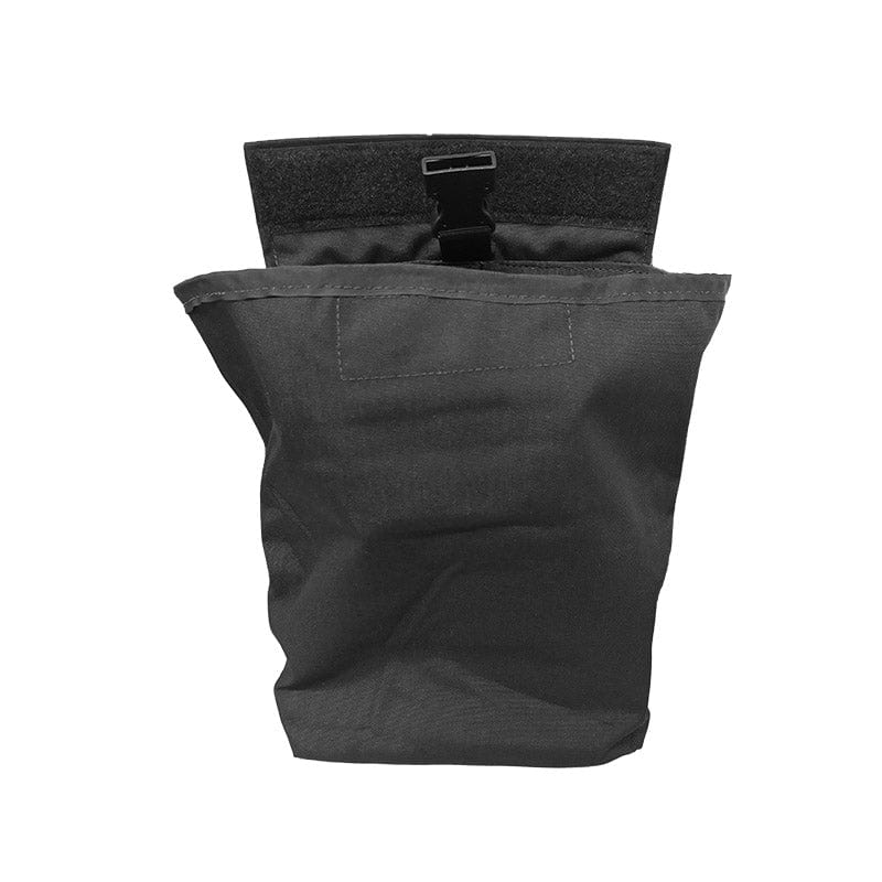 Valhalla Fight Light Exfil Dump Pouch - Image 9
