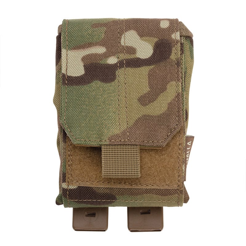 Valhalla Expandable Dump Pouch - Image 2