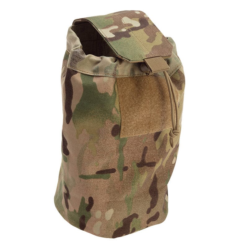 Valhalla Expandable Dump Pouch - Image 4