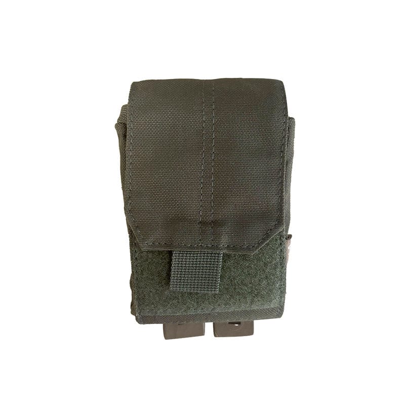 Valhalla Expandable Dump Pouch - Image 6