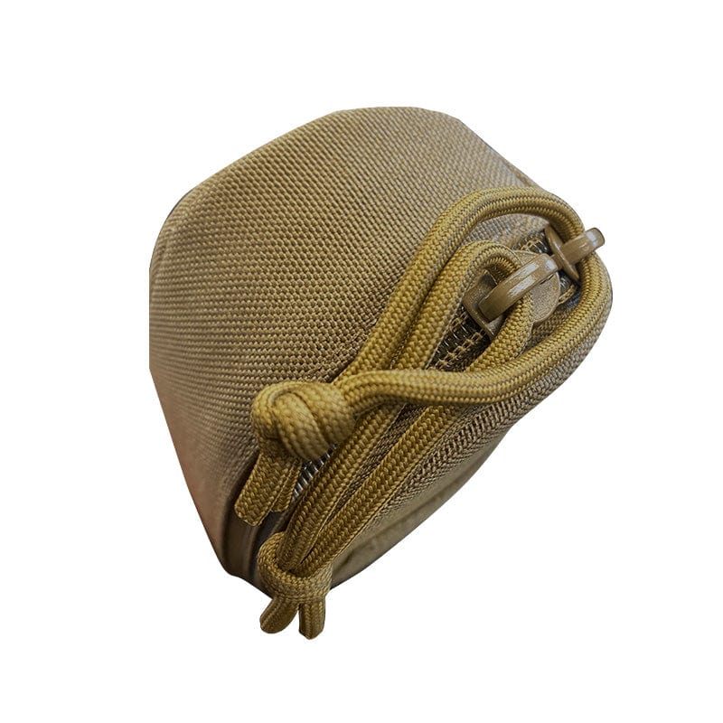 Valhalla Eyewear Protective Case - Image 10