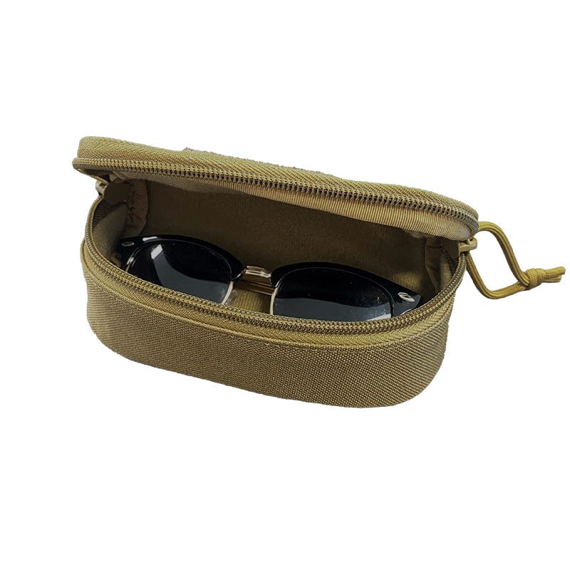 Valhalla Eyewear Protective Case - Image 11