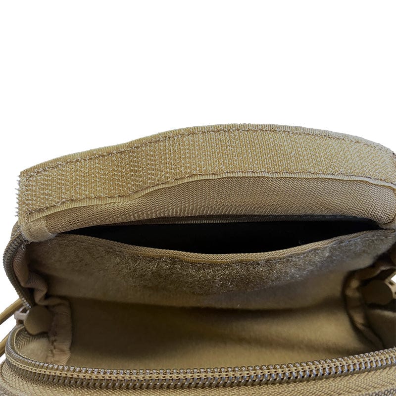 Valhalla Eyewear Protective Case - Image 12
