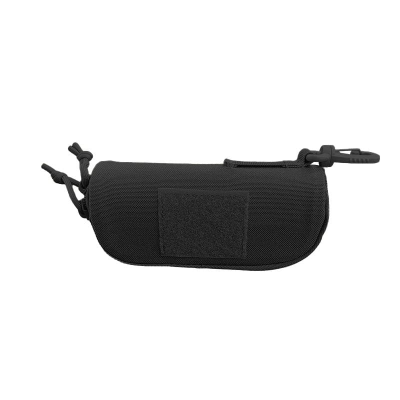 Valhalla Eyewear Protective Case - Image 13