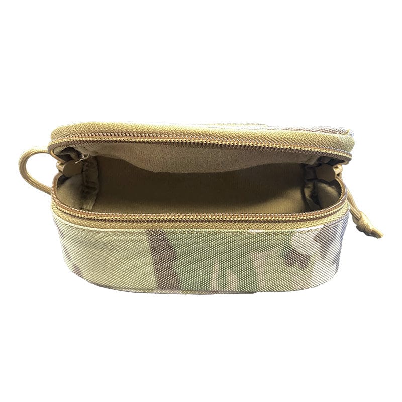 Valhalla Eyewear Protective Case - Image 2