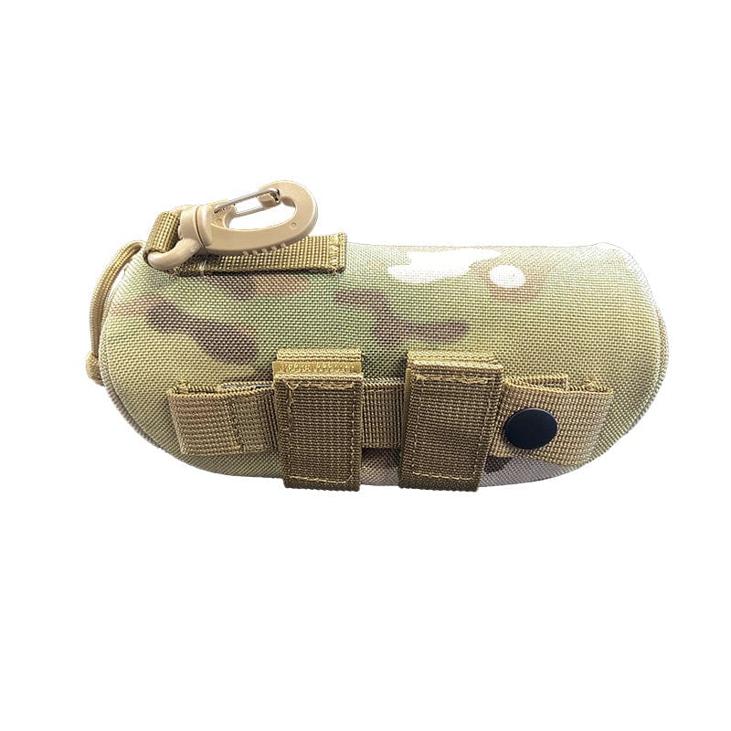 Valhalla Eyewear Protective Case - Image 3