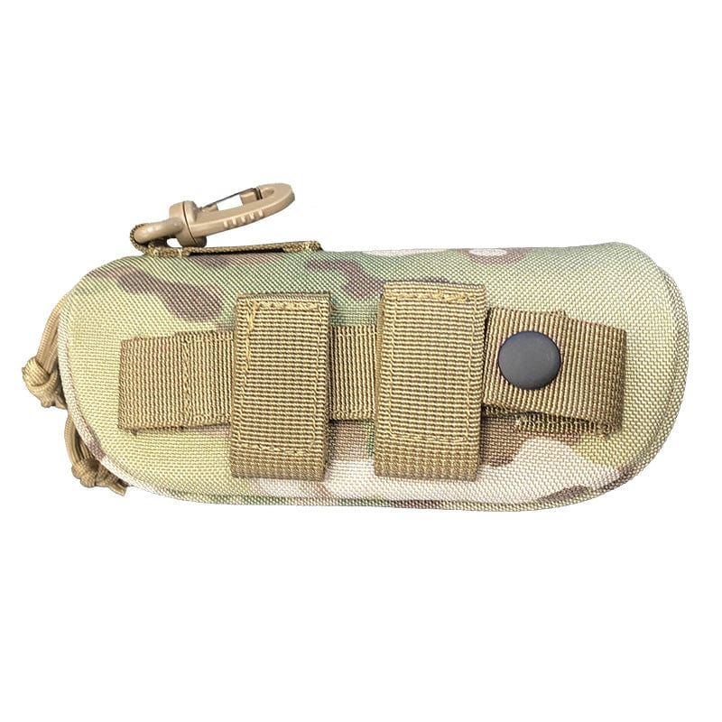 Valhalla Eyewear Protective Case - Image 4