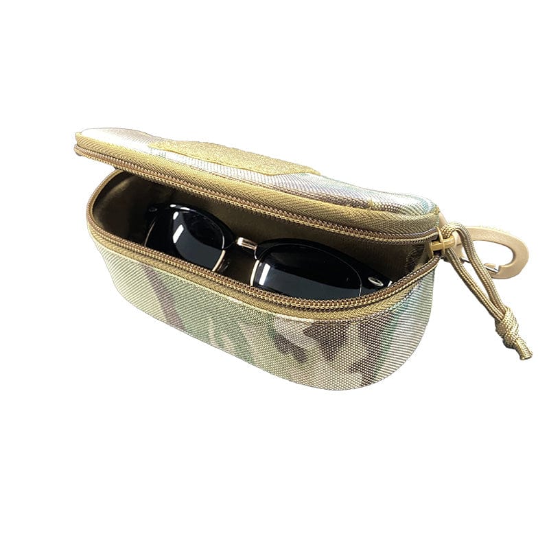 Valhalla Eyewear Protective Case - Image 5