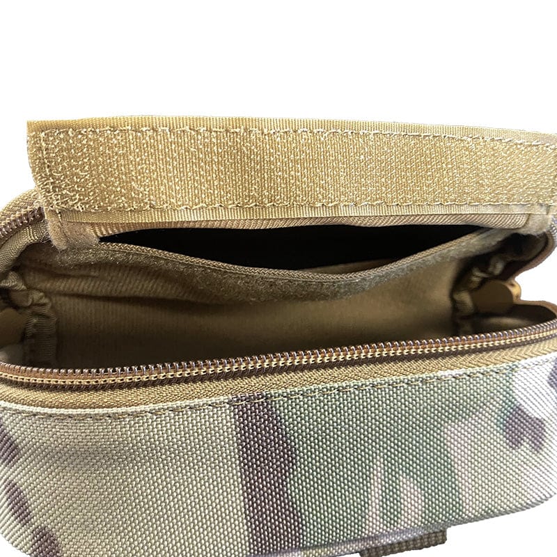 Valhalla Eyewear Protective Case - Image 6