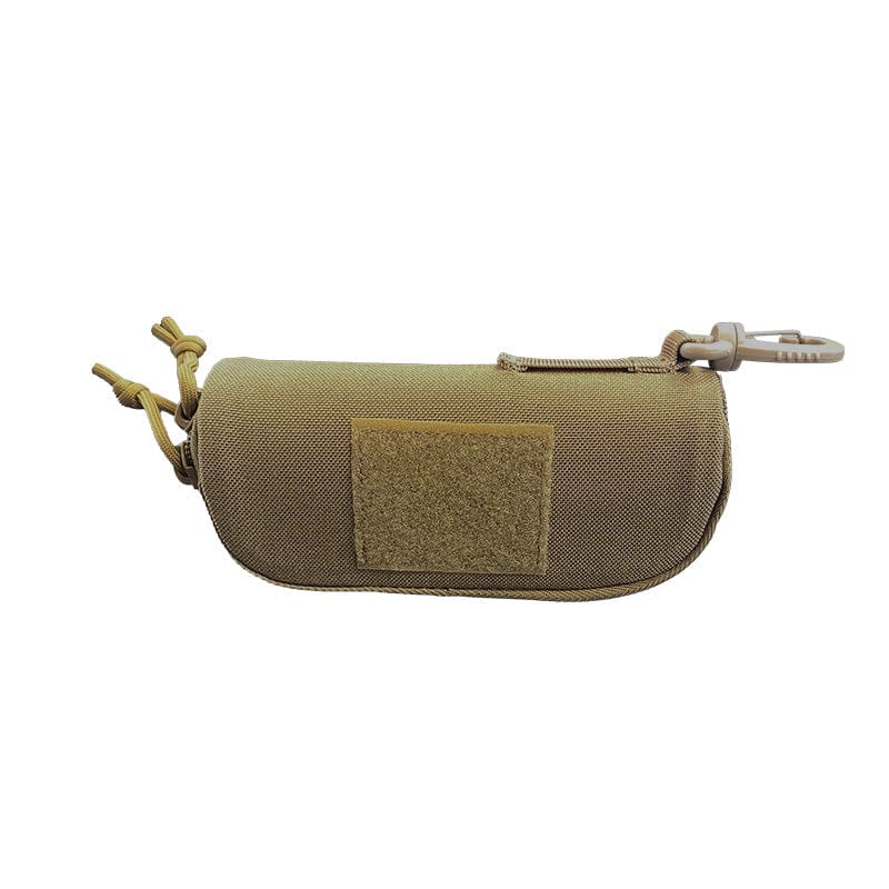 Valhalla Eyewear Protective Case - Image 7