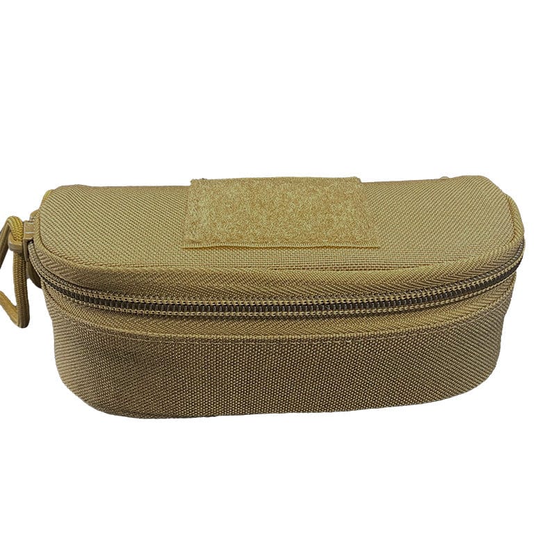 Valhalla Eyewear Protective Case - Image 8