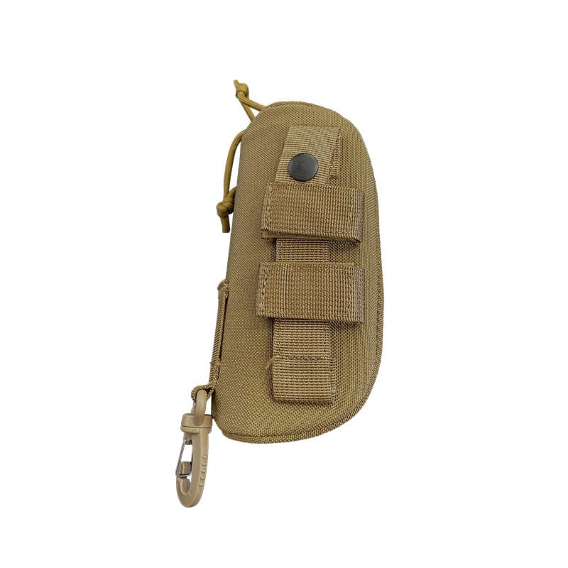 Valhalla Eyewear Protective Case - Image 9